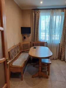 продаж 3-к квартира Київ, Деснянський, 58000 $