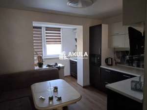 продаж 3-к квартира Київ, Деснянський, 72000 $ - объявление