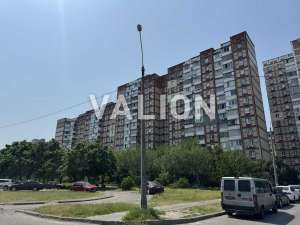 продаж 3-к квартира Київ, Деснянський, 75000 $ - объявление