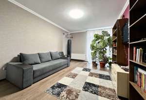 продаж 3-к квартира Київ, Дніпровський, 147000 $