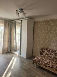 продаж 3-к квартира Київ, Дніпровський, 64500 $ - объявление
