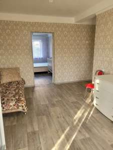 продаж 3-к квартира Київ, Дніпровський, 64500 $