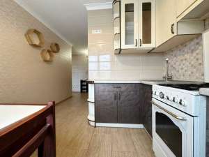 продаж 3-к квартира Київ, Дніпровський, 81500 $ - объявление