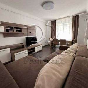 продаж 3-к квартира Київ, Оболонський, 110000 $ - объявление