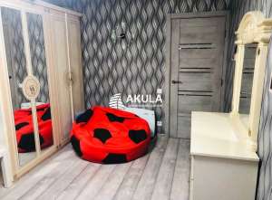 продаж 3-к квартира Київ, Оболонський, 112000 $