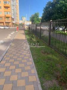 продаж 3-к квартира Київ, Оболонський, 99999 $