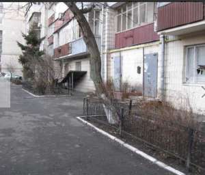 продаж 3-к квартира Київ, Печерський, 153000 $ - объявление