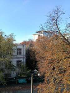 продаж 3-к квартира Київ, Печерський, 210000 $