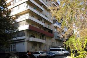 продаж 3-к квартира Київ, Печерський, 73000 $ - объявление