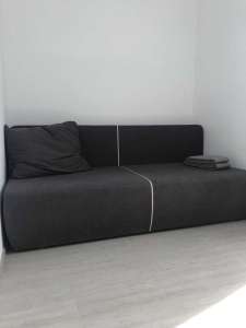 продаж 3-к квартира Київ, Подільський, 110000 $