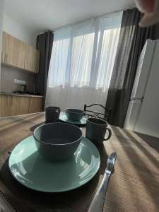 продаж 3-к квартира Київ, Подільський, 110000 $