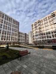 продаж 3-к квартира Київ, Подільський, 115000 $