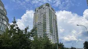 продаж 3-к квартира Київ, Подільський, 128000 $ - объявление