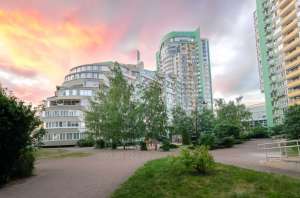 продаж 3-к квартира Київ, Подільський, 160000 $
