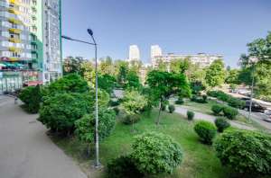 продаж 3-к квартира Київ, Подільський, 160000 $