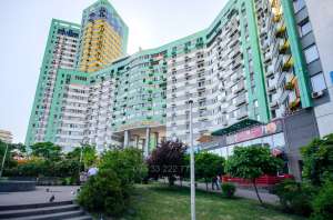 продаж 3-к квартира Київ, Подільський, 160000 $