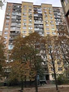 продаж 3-к квартира Київ, Подільський, 68000 $ - объявление