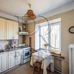 продаж 3-к квартира Київ, Подільський, 68999 $ - объявление
