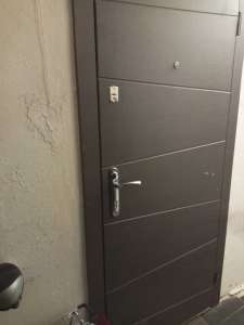 продаж 3-к квартира Київ, Святошинський, 50000 $ - объявление