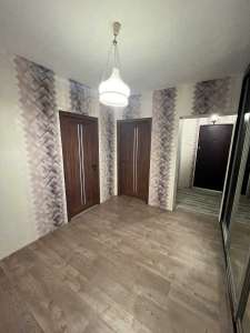 продаж 3-к квартира Київ, Святошинський, 77000 $ - объявление