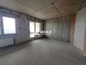 продаж 3-к квартира Київ, Солом`янський, 108500 $ - объявление