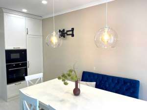 продаж 3-к квартира Київ, Солом`янський, 140000 $ - объявление