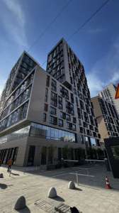 продаж 3-к квартира Київ, Солом`янський, 145000 $