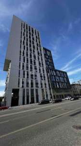 продаж 3-к квартира Київ, Солом`янський, 145000 $