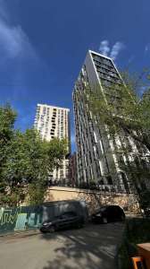 продаж 3-к квартира Київ, Солом`янський, 145000 $