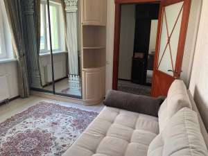 продаж 3-к квартира Київ, Солом`янський, 150000 $ - оголошення