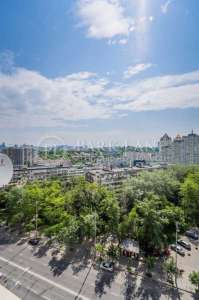 продаж 3-к квартира Київ, Солом`янський, 155000 $ - оголошення