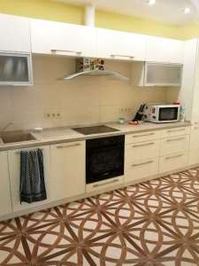продаж 3-к квартира Київ, Солом`янський, 155000 $ - объявление