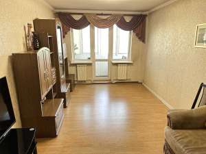 продаж 3-к квартира Київ, Солом`янський, 75000 $ - объявление