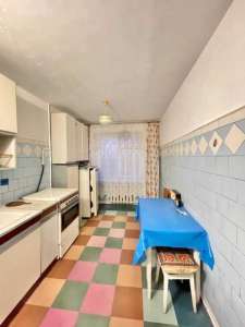 продаж 3-к квартира Київ, Солом`янський, 80000 $