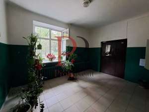 продаж 3-к квартира Київ, Солом`янський, 87000 $