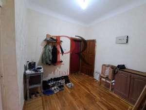 продаж 3-к квартира Київ, Солом`янський, 87000 $