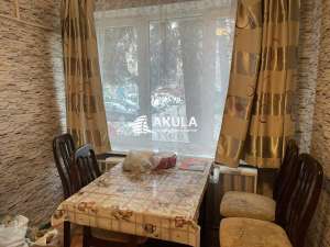 продаж 3-к квартира Київ, Солом`янський, 89000 $ - объявление