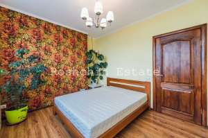 продаж 3-к квартира Київ, Шевченківський, 137000 $ - объявление