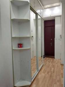 продаж 3-к квартира Київ, Шевченківський, 170000 $