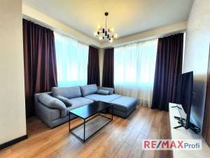 продаж 3-к квартира Київ, Шевченківський, 180000 $ - объявление