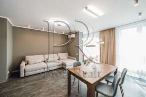 продаж 3-к квартира Київ, Шевченківський, 225000 $ - объявление