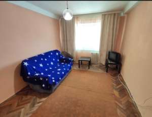 продаж 3-к квартира Київ, Шевченківський, 50000 $ - объявление