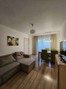 продаж 3-к квартира Київ, Шевченківський, 83000 $ - объявление