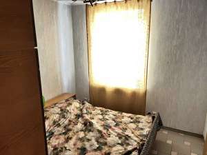 продаж 3-к квартира Обухівський, Богуслав, 33500 $
