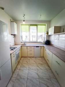 продаж 3-к таунхаус Бориспільський, Бориспіль, 84000 $ - объявление