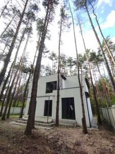 продаж 3-к частина будинку Київ, Дарницький, 90000 $ - объявление