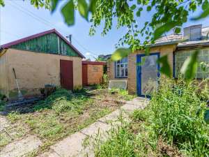 продаж 3-к частина будинку Полтава, Київський, 11500 $ - объявление