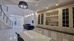 продаж 4-к будинок Білоцерківський, Біла Церква, 450000 $ - объявление