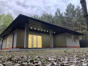 продаж 4-к будинок Вишгородський, Вишгород, 155000 $ - оголошення