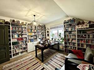 продаж 4-к будинок Вишгородський, Осещина, 200000 $ - оголошення